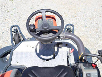 husqvarna-pt-26d-1441370-46499201