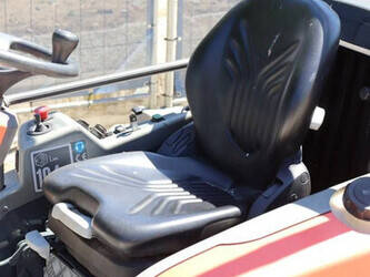 husqvarna-pt-26d-1441370-46499203