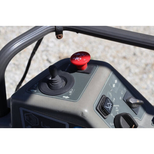 هاسكفارنا PT 26D-46499205