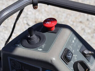 husqvarna-pt-26d-1441370-46499205