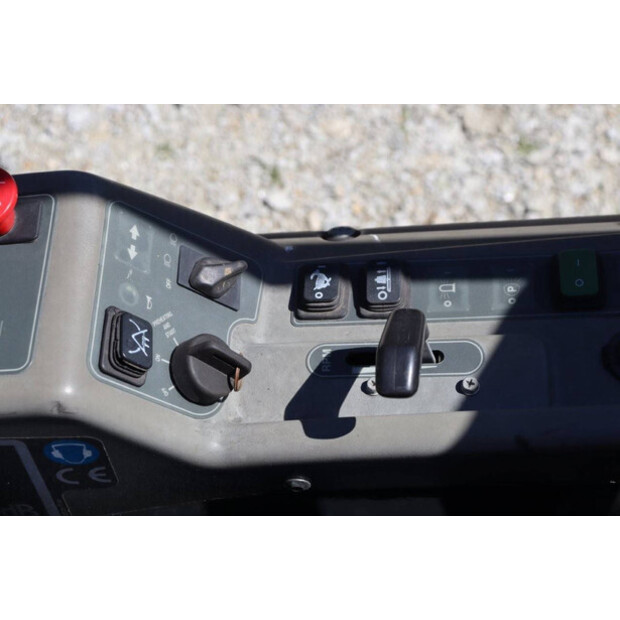 هاسكفارنا PT 26D-46499206