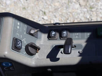 husqvarna-pt-26d-1441370-46499206