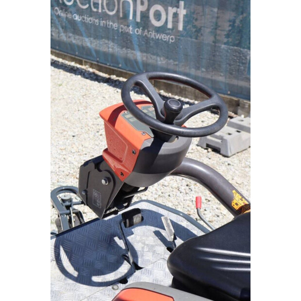 هاسكفارنا PT 26D-46499208