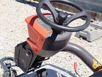 husqvarna-pt-26d-1441370-46499208