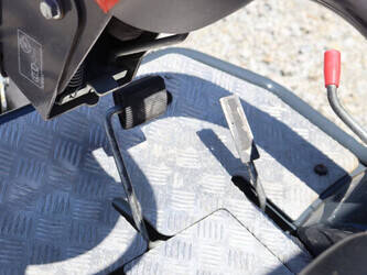 husqvarna-pt-26d-1441370-46499209