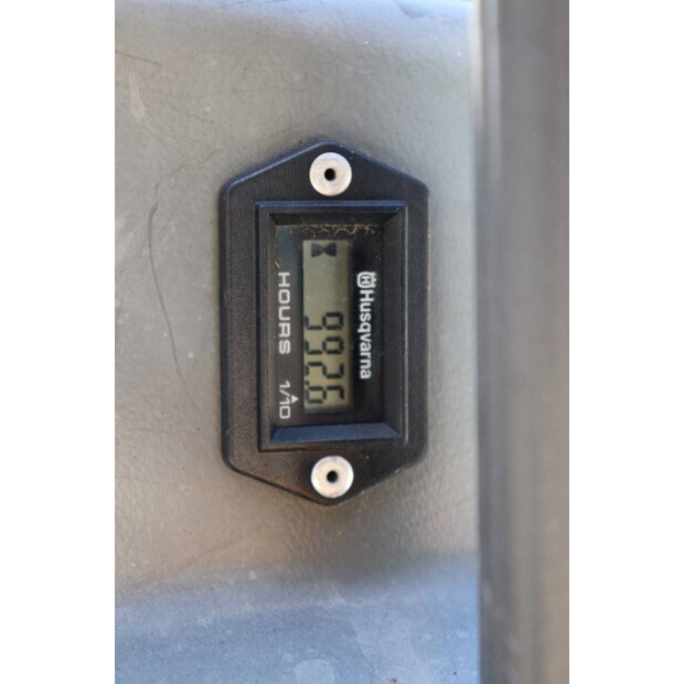 هاسكفارنا PT 26D-46499211