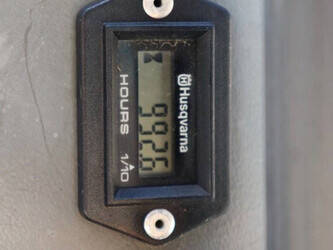 husqvarna-pt-26d-1441370-46499211