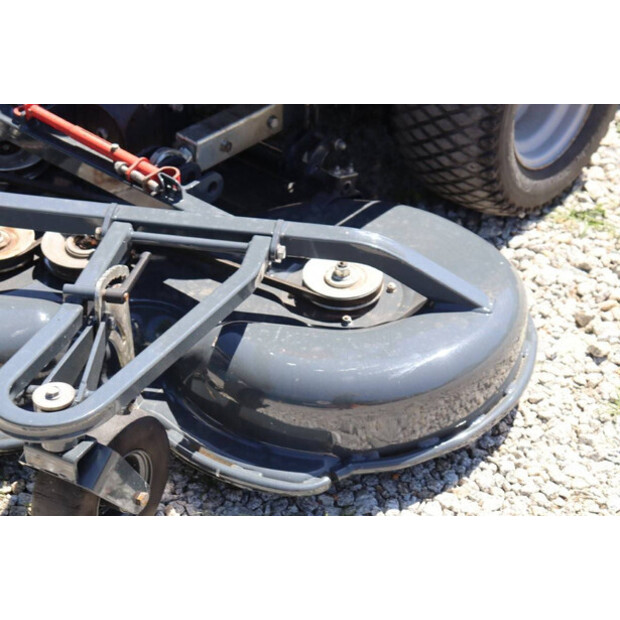 هاسكفارنا PT 26D-46499213