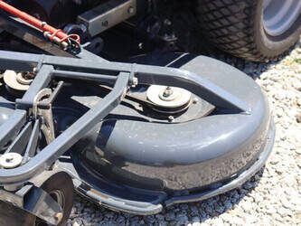 husqvarna-pt-26d-1441370-46499213