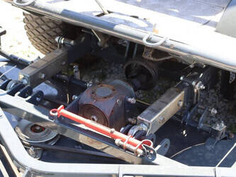 husqvarna-pt-26d-1441370-46499217