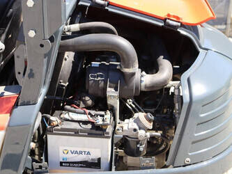 husqvarna-pt-26d-1441370-46499219