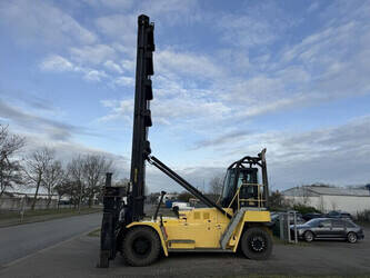2019-hyster-h11xd-ecd8-46499223