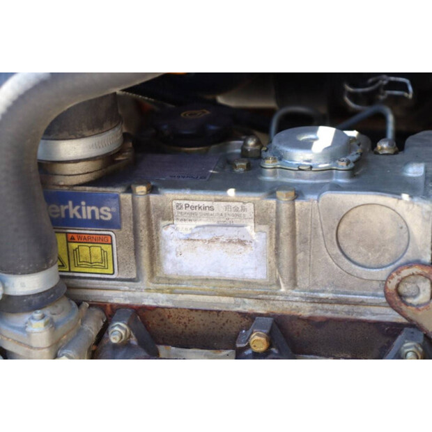 هاسكفارنا PT 26D-46499224