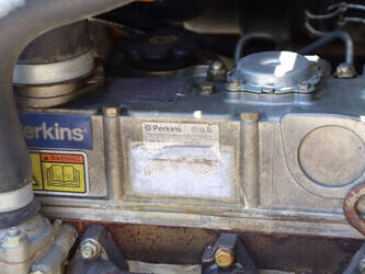 husqvarna-pt-26d-1441370-46499224