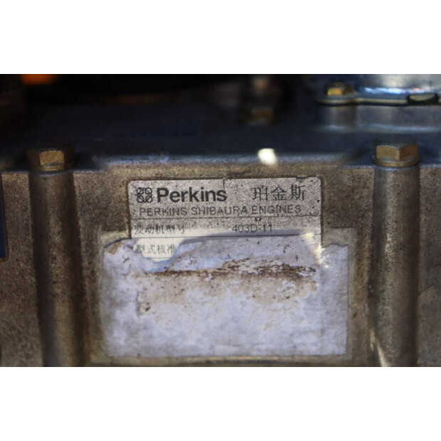 هاسكفارنا PT 26D-46499226