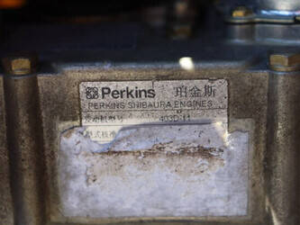 husqvarna-pt-26d-1441370-46499226