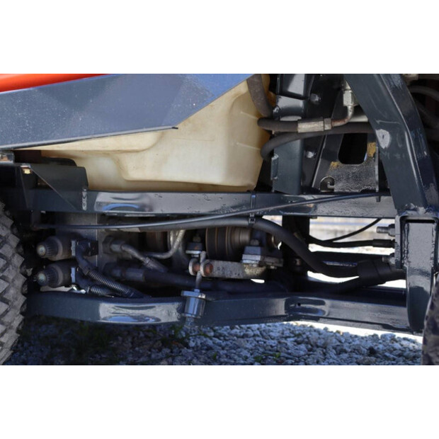 هاسكفارنا PT 26D-46499228