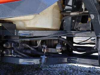 husqvarna-pt-26d-1441370-46499228