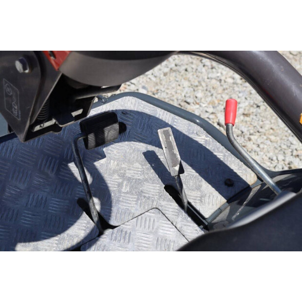 هاسكفارنا PT 26D-46499233