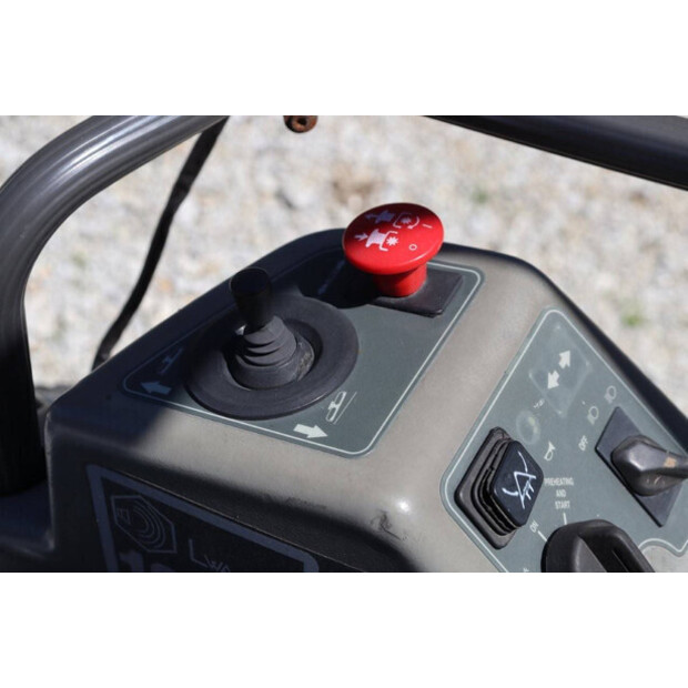 هاسكفارنا PT 26D-46499235