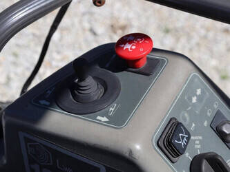 husqvarna-pt-26d-1441370-46499235