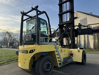 2019-hyster-h11xd-ecd8-46499238