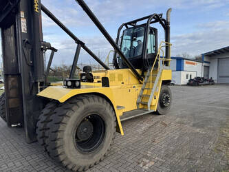2019-hyster-h11xd-ecd8-46499246