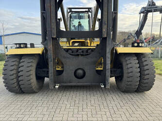 2019-hyster-h11xd-ecd8-46499247