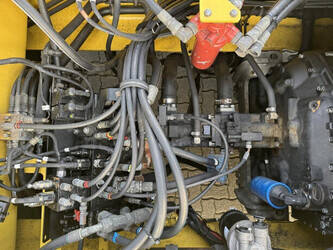 2019-hyster-h11xd-ecd8-46499249
