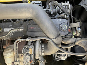 2019-hyster-h11xd-ecd8-46499250