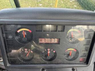 2019-hyster-h11xd-ecd8-46499251