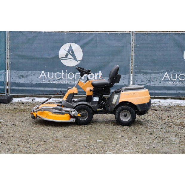 2021 Stiga P901PH-46499254