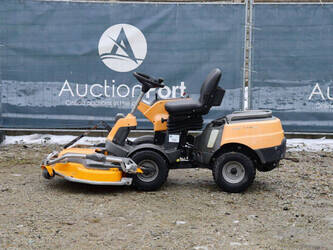 2021-stiga-p901ph-1441372-46499254