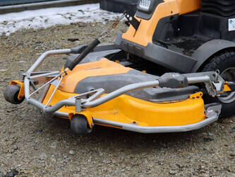 2021-stiga-p901ph-1441372-46499262