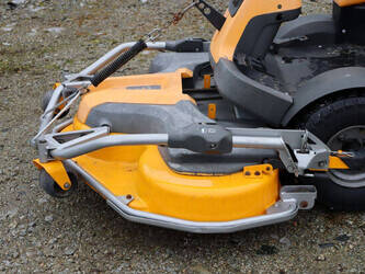 2021-stiga-p901ph-1441372-46499263