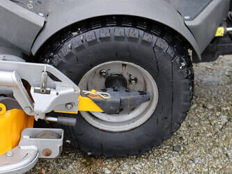 2021-stiga-p901ph-1441372-46499264