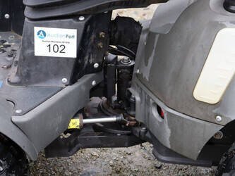 2021-stiga-p901ph-1441372-46499265