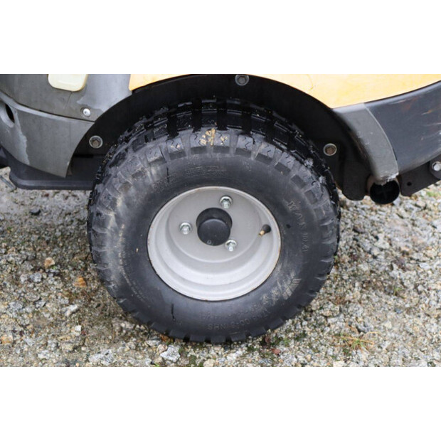 2021 Stiga P901PH-46499266