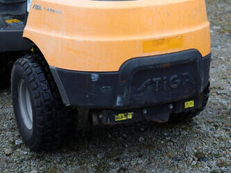 2021-stiga-p901ph-1441372-46499267