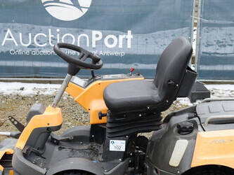 2021-stiga-p901ph-1441372-46499269