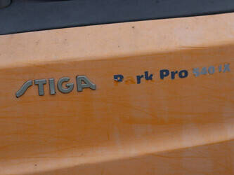 2021-stiga-p901ph-1441372-46499270