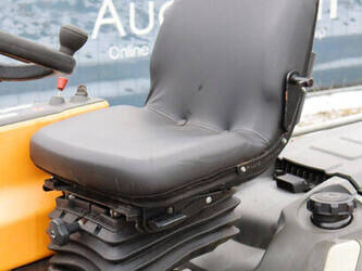 2021-stiga-p901ph-1441372-46499271