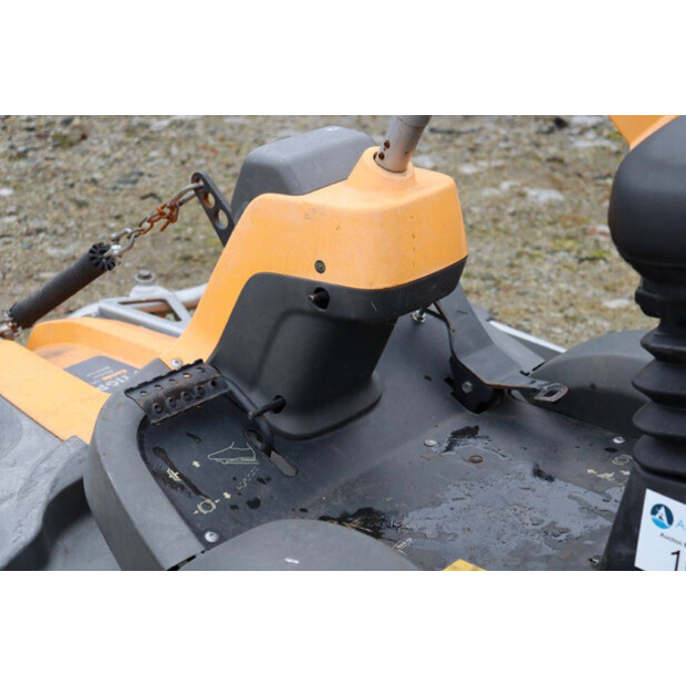 2021 Stiga P901PH-46499272