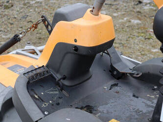 2021-stiga-p901ph-1441372-46499272