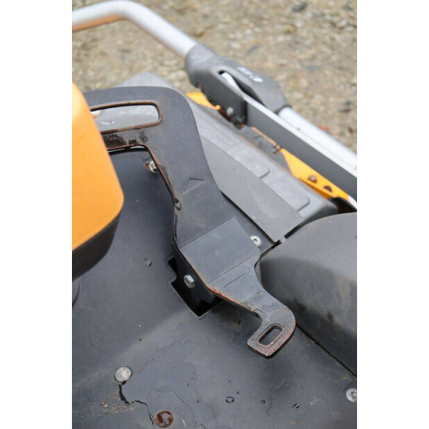 2021 Stiga P901PH-46499273