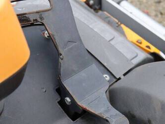 2021-stiga-p901ph-1441372-46499273