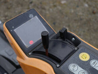 2021-stiga-p901ph-1441372-46499275