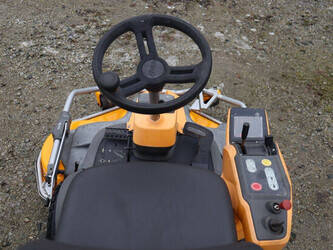 2021-stiga-p901ph-1441372-46499279