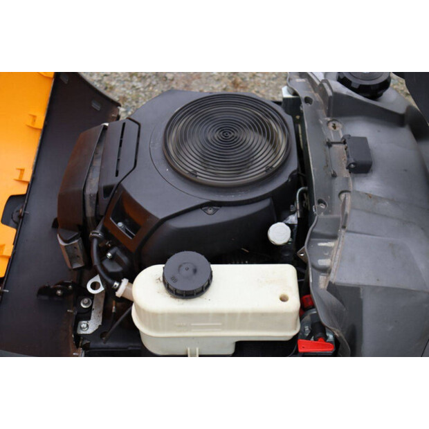 2021 Stiga P901PH-46499283