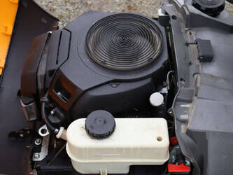 2021-stiga-p901ph-1441372-46499283